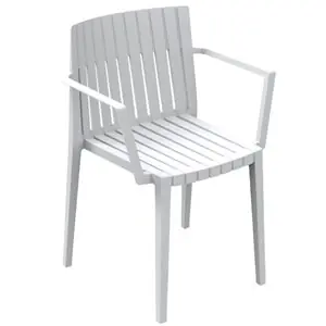 Sillón Spritz Vondom