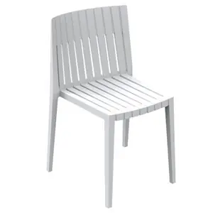 Silla Spritz Vondom