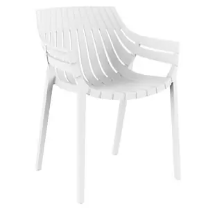 Butaca Spritz Vondom
