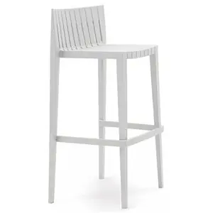 Taburete Spritz Vondom