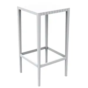 Mesa alta Spritz Vondom