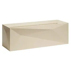 Macetero Faz Jardinera Vondom