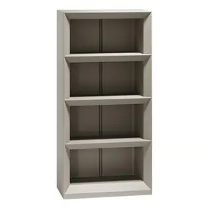 Contrabarra alta Vela Vondom