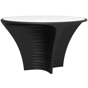 Mesa Biophilia Vondom