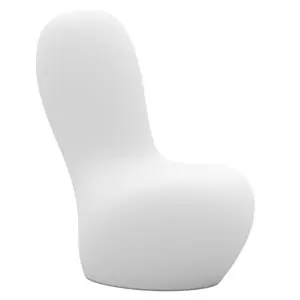 Lámpara suelo Sabinas Vondom