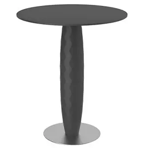 Mesa redonda Vases Vondom