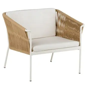 Sillón Weave Point