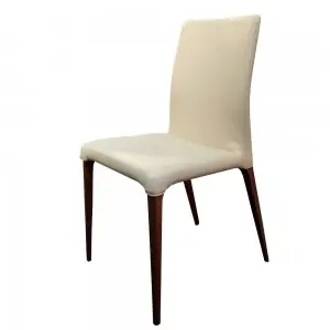 Silla Aragona oferta Tonin casa - Ofertas