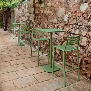 Taburete Easy oferta Fast - Ofertas
