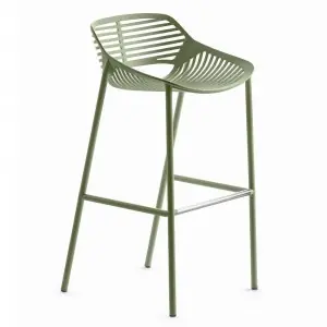 Taburete Niwa oferta Fast - Ofertas