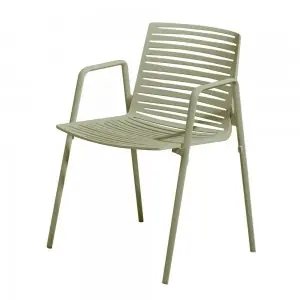 Butaca Zebra oferta Fast - Ofertas