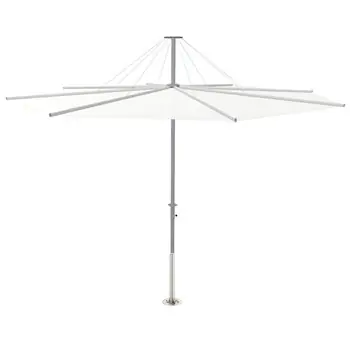 Parasol Inumbrina Grande Extremis