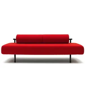 Sofá cama Nuvò Campeggi