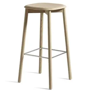 Taburete Soft Edge 82 Hay