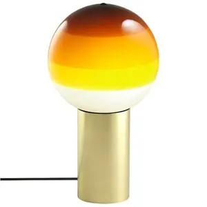 Lámpara sobremesa Dipping Light Marset