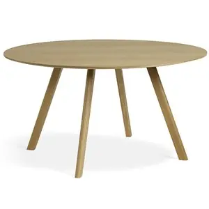 Mesa Copenhague CPH25 Hay