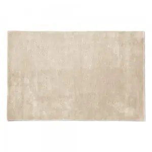 Alfombra Raw Rug NO 2 Hay