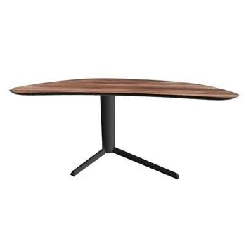Escritorio Malibù Cattelan Italia