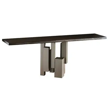 Consola Skyline Cattelan Italia