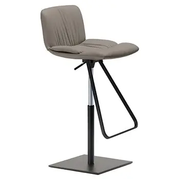 Taburete Axel Cattelan Italia