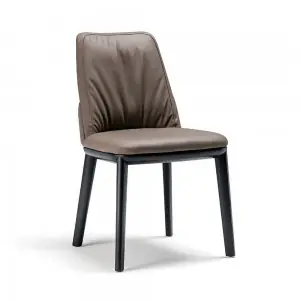 Silla Belinda Cattelan Italia