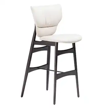 Taburete Dumbo Cattelan Italia