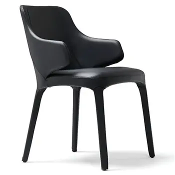 Silla Wanda Cattelan Italia
