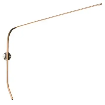 Aplique pared Fisherman Cattelan Italia