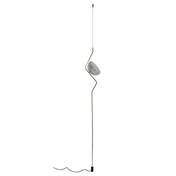 Lámpara colgante Tramonto Cattelan Italia