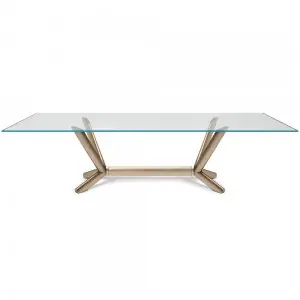 Mesa Planer Cattelan Italia