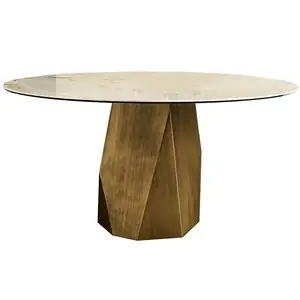 Mesa Deod cerámica Sovet Italia