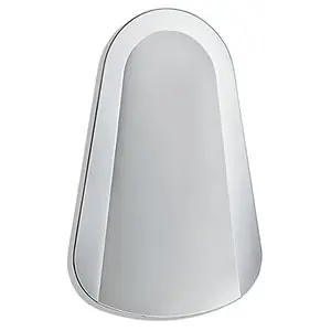 Espejo Clessidra Sovet Italia