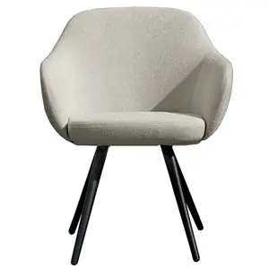 Sillón Cadira Sovet Italia