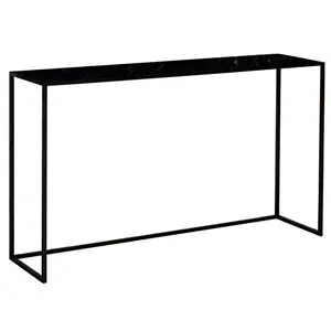 Consola Quadro cerámica Sovet Italia