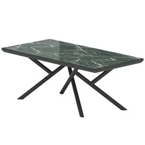 Mesa Random extensible Ozzio Design