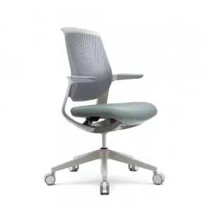 Silla operativa Flight X Sidiz