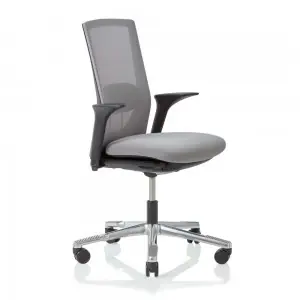 Silla Futu 1100-S HAG