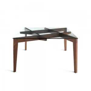 Mesa Autoreggente Horm