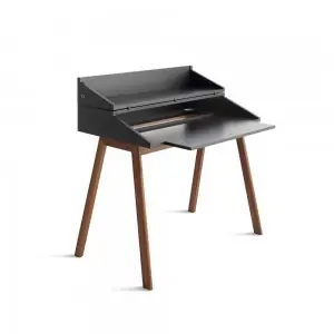Escritorio Bureau Horm