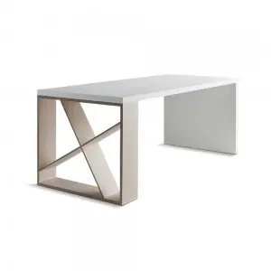 Mesa J-Table Horm