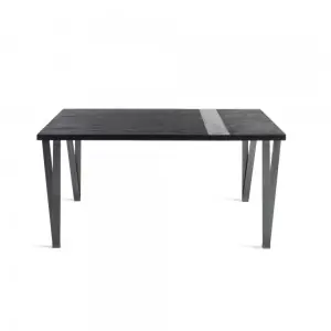 Mesa Ma.Re Extensible Horm