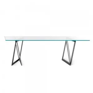 Mesa Quadror 02 Horm