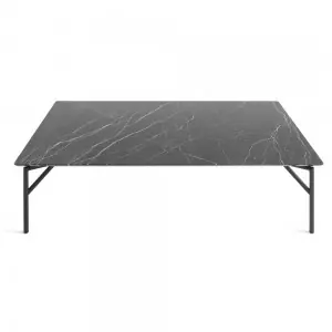 Mesa Tout Le Jour Horm