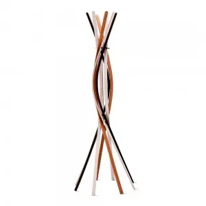 Perchero Twist Horm