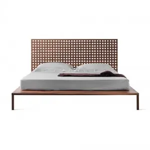 Cama Twine Horm