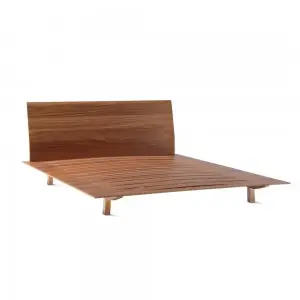 Cama Sottiletto Horm