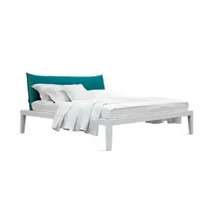 Cama Moheli Horm