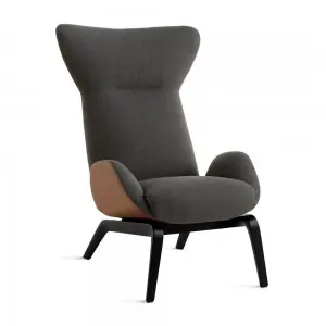 Sillón Soho Horm