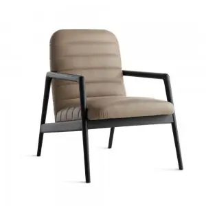 Sillón Carnaby Horm