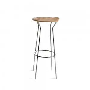 Taburete Bar Horm